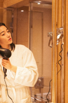 老婆4完整版电视剧免费观看