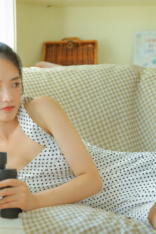 成年人半夜学习视频