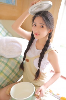 亚洲 欧洲 日产第一页