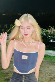 爱几何在线观看免费全集