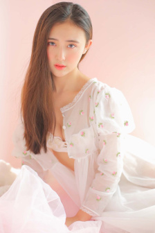 半路父子大结局剧情简介